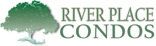 River Place Condos