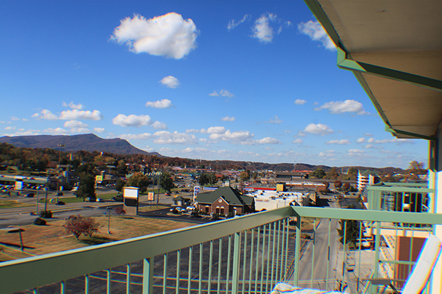 River Place Condos Reviews