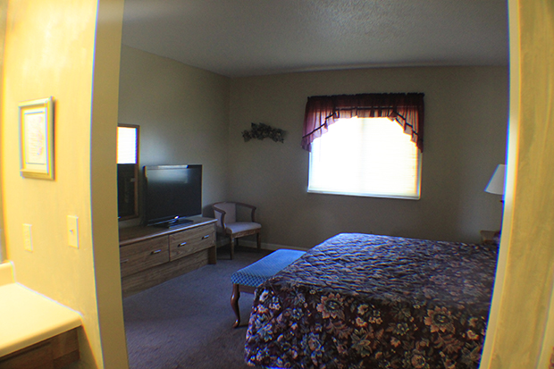 2 Bedroom Condo River Place Condos Pigeon Forge Margaritaville Island Hotel One Bedroom Suite 2 Bedroom Condo River Place Condos Pigeon Forge Margaritaville Island Hotel One Bedroom Suite