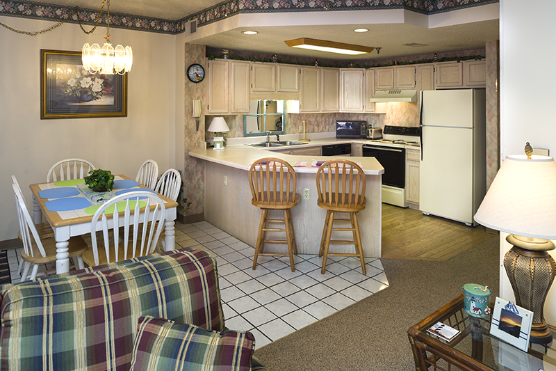 3 bedroom condos dunes village resort 3bedroomcondo bedroom condo river place condos pigeon forge 3 bedroom condos dunes village resort 3bedroomcondo bedroom condo river place condos pigeon forge